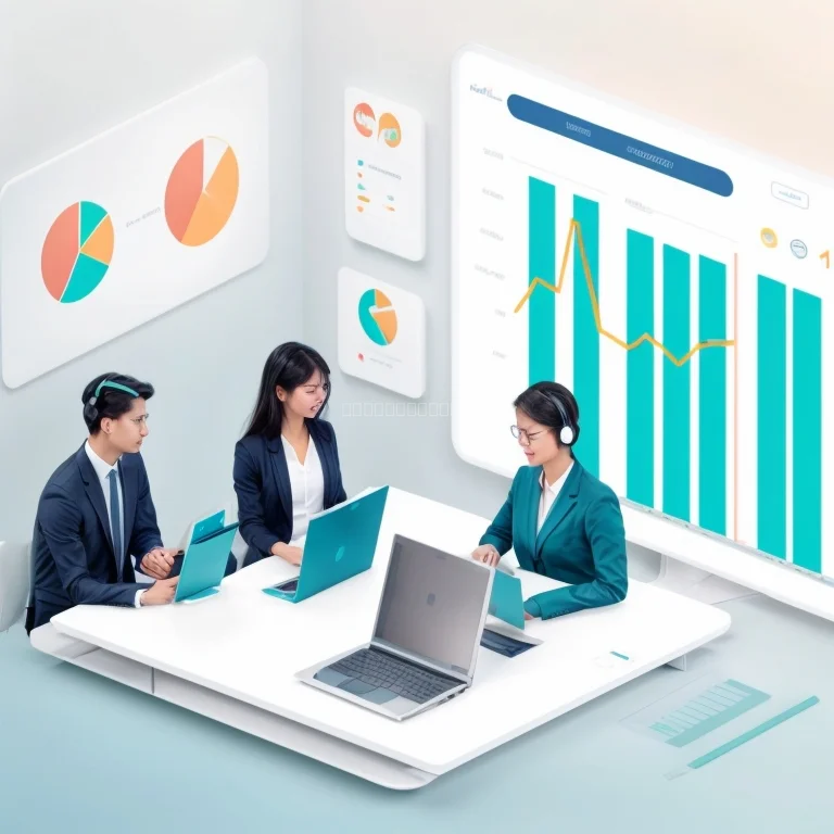 Selbstbedienungsportal